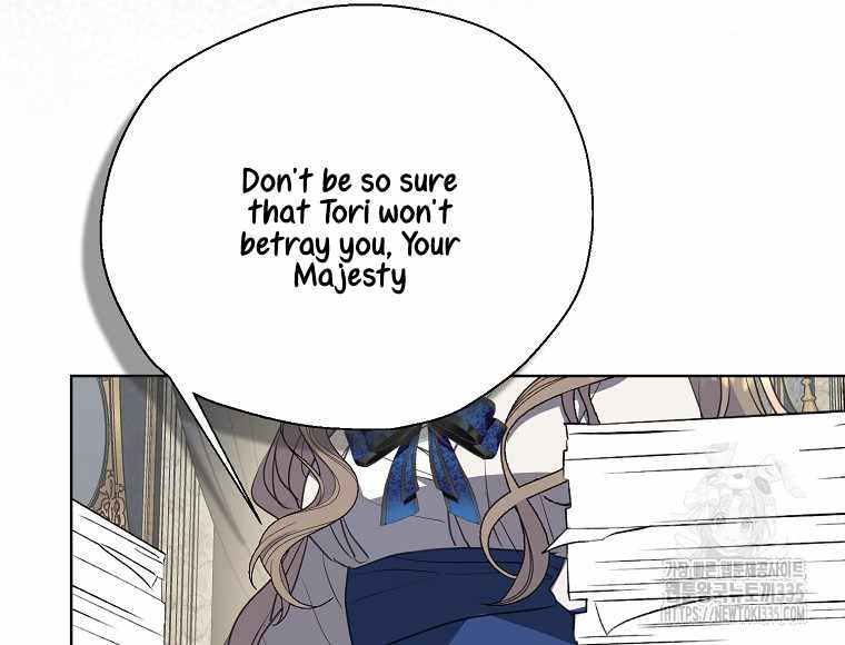 Your Majesty, Please Don't Kill Me Again Chapter 123 11